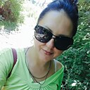 Знакомства: Маша, 40 лет, Пильна