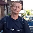 Знакомства: Александр, 42 года, Мытищи