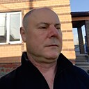 Знакомства: Виталий, 55 лет, Бронницы