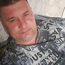 Знакомства: Александр, 40 лет, Петропавловск