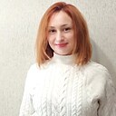 Знакомства: Елена, 44 года, Гродно