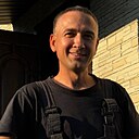 Знакомства: Константин, 45 лет, Москва