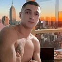 Знакомства: Hxjd, 30 лет, Оргеев