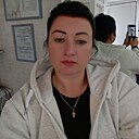 Знакомства: Наташа, 44 года, Ивацевичи