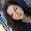 Знакомства: Татьяна, 46 лет, Белокуриха