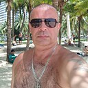 Знакомства: Олег, 45 лет, Санкт-Петербург