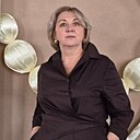 Знакомства: Вера, 51 год, Тамбов