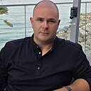 Знакомства: Валерий, 41 год, Харьков