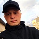 Знакомства: Александр, 27 лет, Нерчинск
