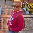 Знакомства: Мария, 42 года, Владимир