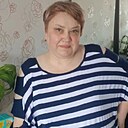 Знакомства: Ольга, 49 лет, Тосно