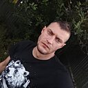Знакомства: Стас, 33 года, Пенза