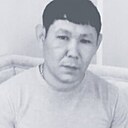 Знакомства: Азамат, 37 лет, Керчь