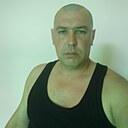 Знакомства: Дмитрий, 37 лет, Новоузенск