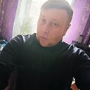 Знакомства: Александр, 37 лет, Чебаркуль