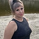 Знакомства: Анна, 42 года, Урюпинск