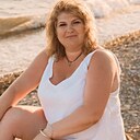 Знакомства: Александра, 40 лет, Нижний Новгород