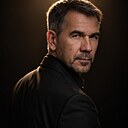 Знакомства: Roman, 52 года, Астрахань