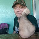 Знакомства: Николай, 49 лет, Знаменка