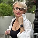Знакомства: Марина, 45 лет, Люберцы