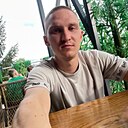 Знакомства: Евгений, 26 лет, Тоцкое Второе