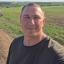 Знакомства: Виктор, 40 лет, Дзержинск