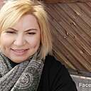 Знакомства: Багира, 52 года, Казань