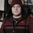 Знакомства: Игорь, 35 лет, Тогучин