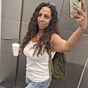 Знакомства: Ирина, 35 лет, Хайфа