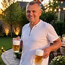 Знакомства: Саян, 46 лет, Жезказган
