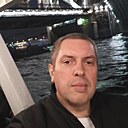 Знакомства: Сергей, 44 года, Ивангород