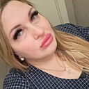 Знакомства: Елена, 37 лет, Луганск