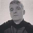 Знакомства: Константин, 31 год, Приозерск