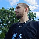 Знакомства: Даниил, 21 год, Трехгорный