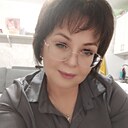 Знакомства: Светлана, 53 года, Сарань