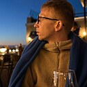 Знакомства: Алекс, 30 лет, Липецк