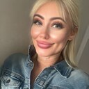 Знакомства: Лиля, 37 лет, Аксай