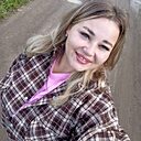 Знакомства: Валек, 35 лет, Березники
