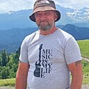 Знакомства: Арби, 52 года, Ставрополь