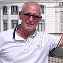 Знакомства: Леонид, 60 лет, Томск