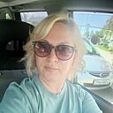 Знакомства: Анастасия, 42 года, Петропавловск-Камчатский