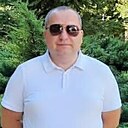 Знакомства: Константин, 45 лет, Азов