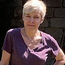 Знакомства: Tyuio, 54 года, Тула