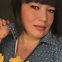 Знакомства: Ксюша, 53 года, Одесса