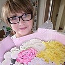 Знакомства: Незабудка, 57 лет, Старобельск