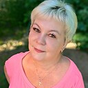 Знакомства: Татьяна, 51 год, Тихвин