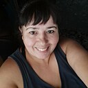 Знакомства: Акула, 43 года, Жлобин