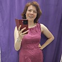 Знакомства: Светлана, 41 год, Ставрополь
