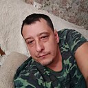 Знакомства: Александр, 42 года, Свердловский