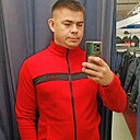 Знакомства: Ильнар, 41 год, Заинск